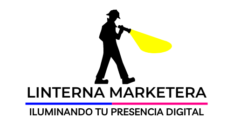 LINTERNA MARKETERA – Agencia de Marketing Digital
